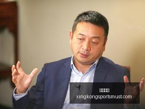 连续三胜奇,迹连胜之师,让步揭示重,星空体育官网,星空体育直播,星空体育App,星空体育下载,星空体育平台