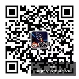 独家解读,程帅澎球场,凶猛,星空体育官网,星空体育直播,星空体育App,星空体育下载,星空体育平台