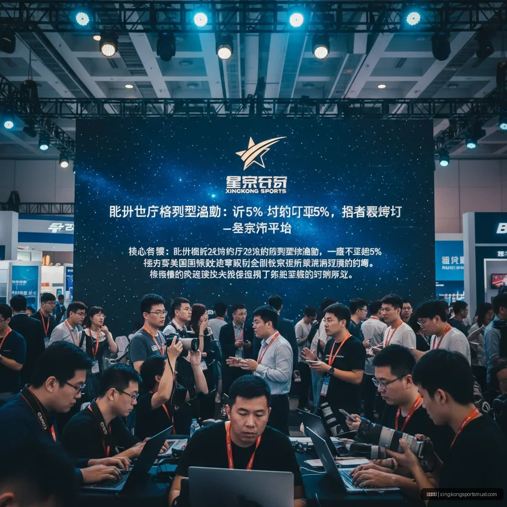 星空体育 - 比特币价格剧烈波动：近24小时内下跌5%，投资者需警惕 -  配图1
