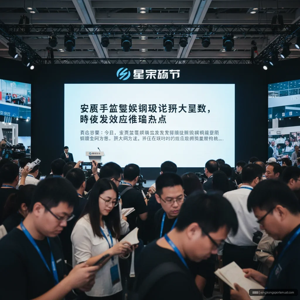 演员李某某婚姻危机引发热议，深夜发文成微博热点