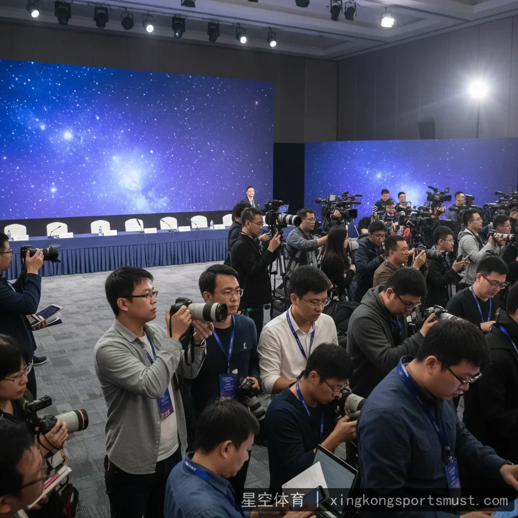 演员张某某因突发事件取 星空体育直播 消公开行程，粉丝热议不断