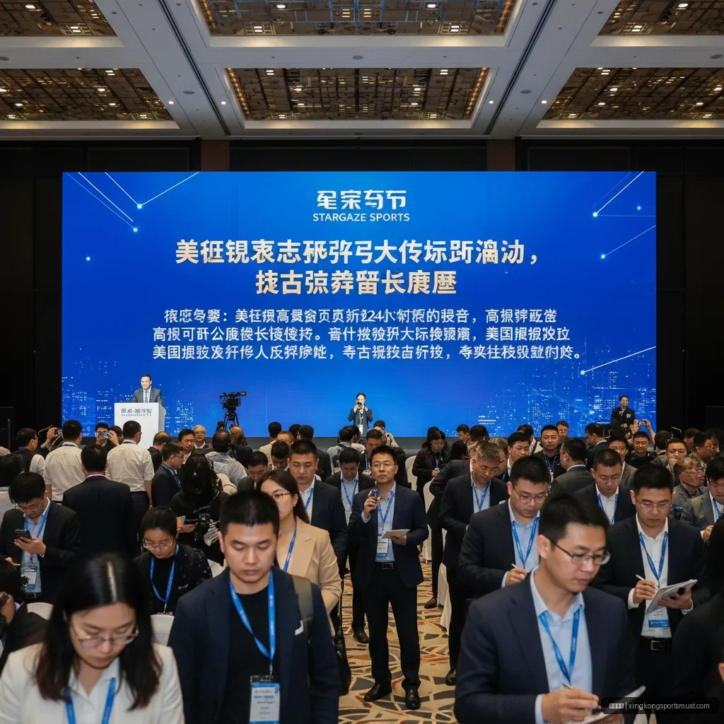 美联储表态引发市场波动，债市飙升股市承压