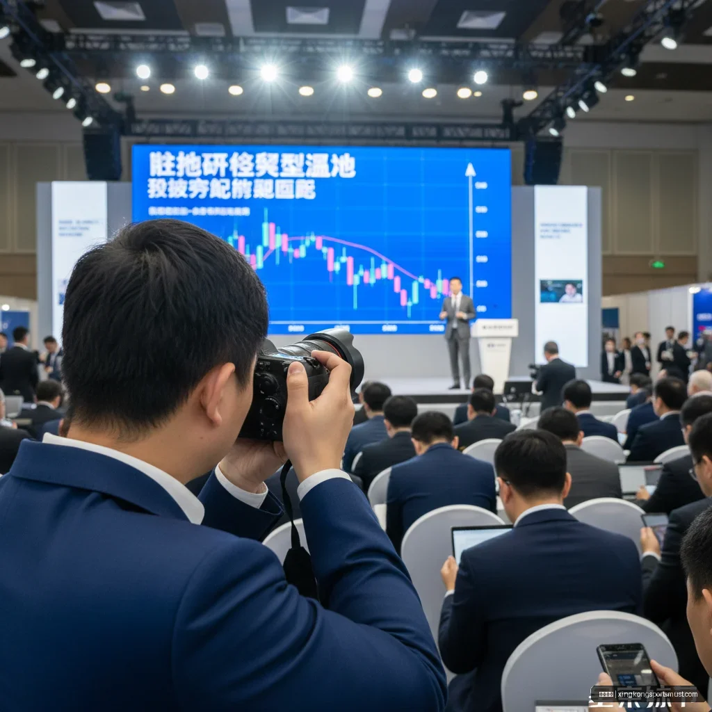 比特币价格剧烈波动，突破关口后急速回落