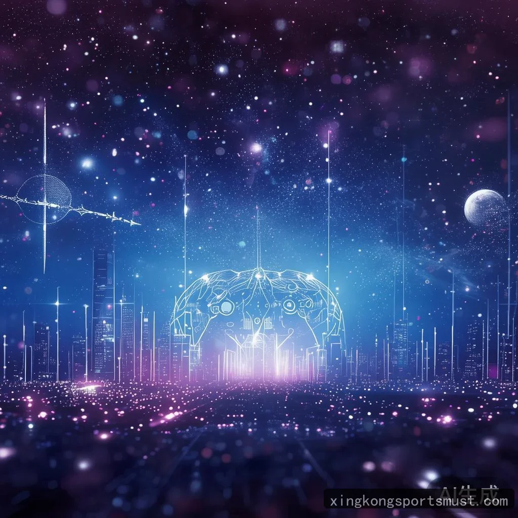 星空体育 - 美东时间10月16日：微软宣布收购游戏公司动视暴雪交易完成 配图1