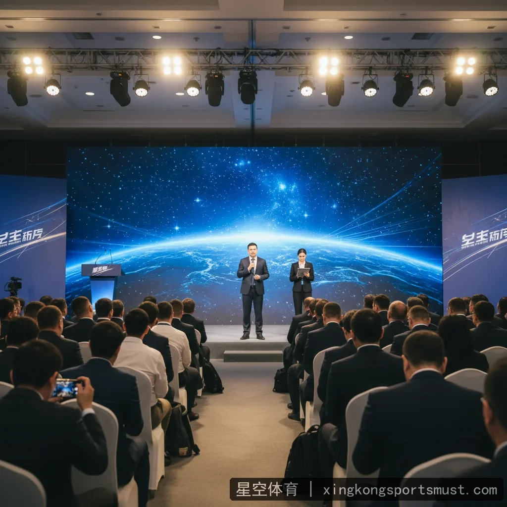 美东时间近24小时内，美国 星空体育直播 国债收益率飙升引发市场震荡