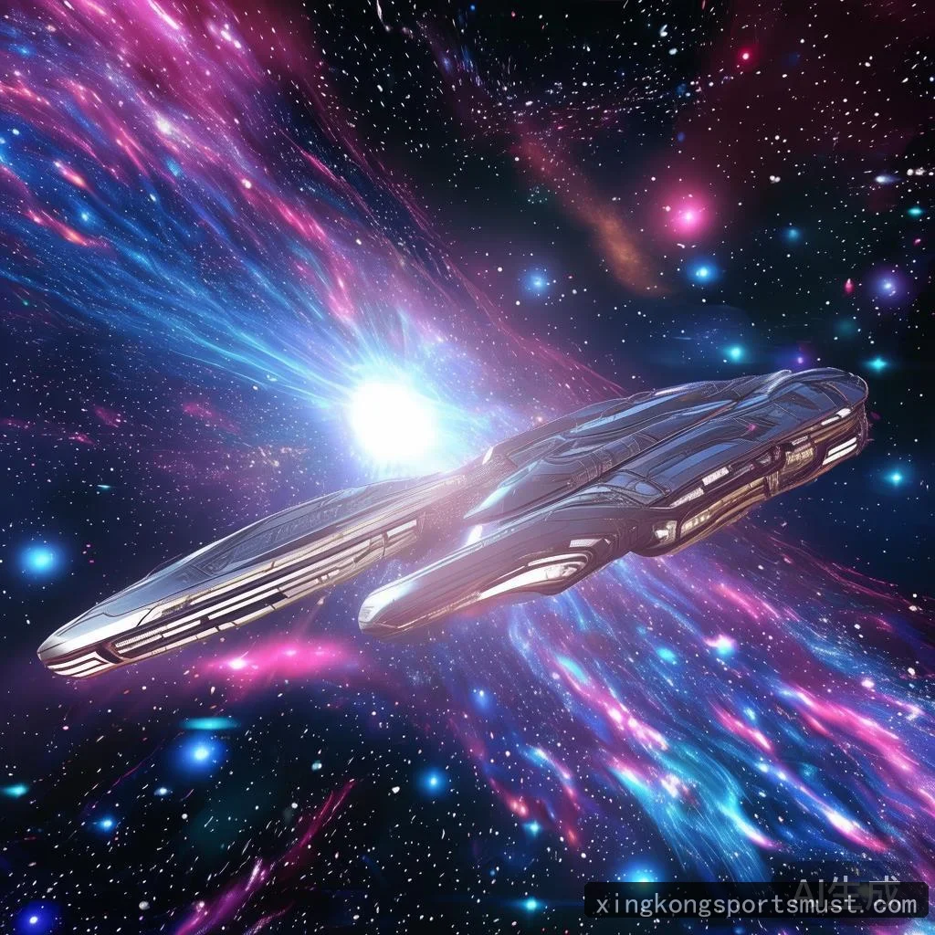 星空体育 - GPT-4 Turbo发布：性能升级，开启AI技术新篇章 配图1