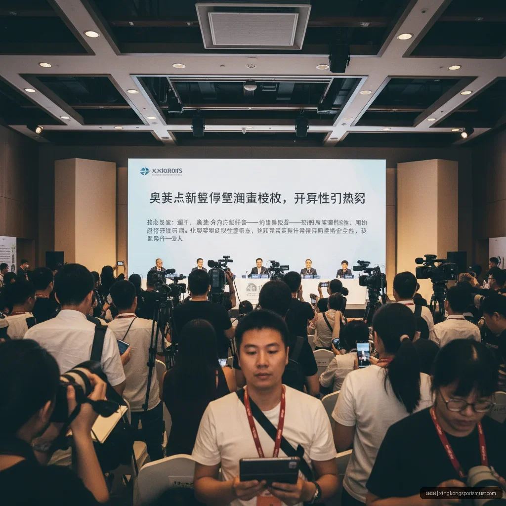 奥斯卡新增紧急投票机制，公平性引热议