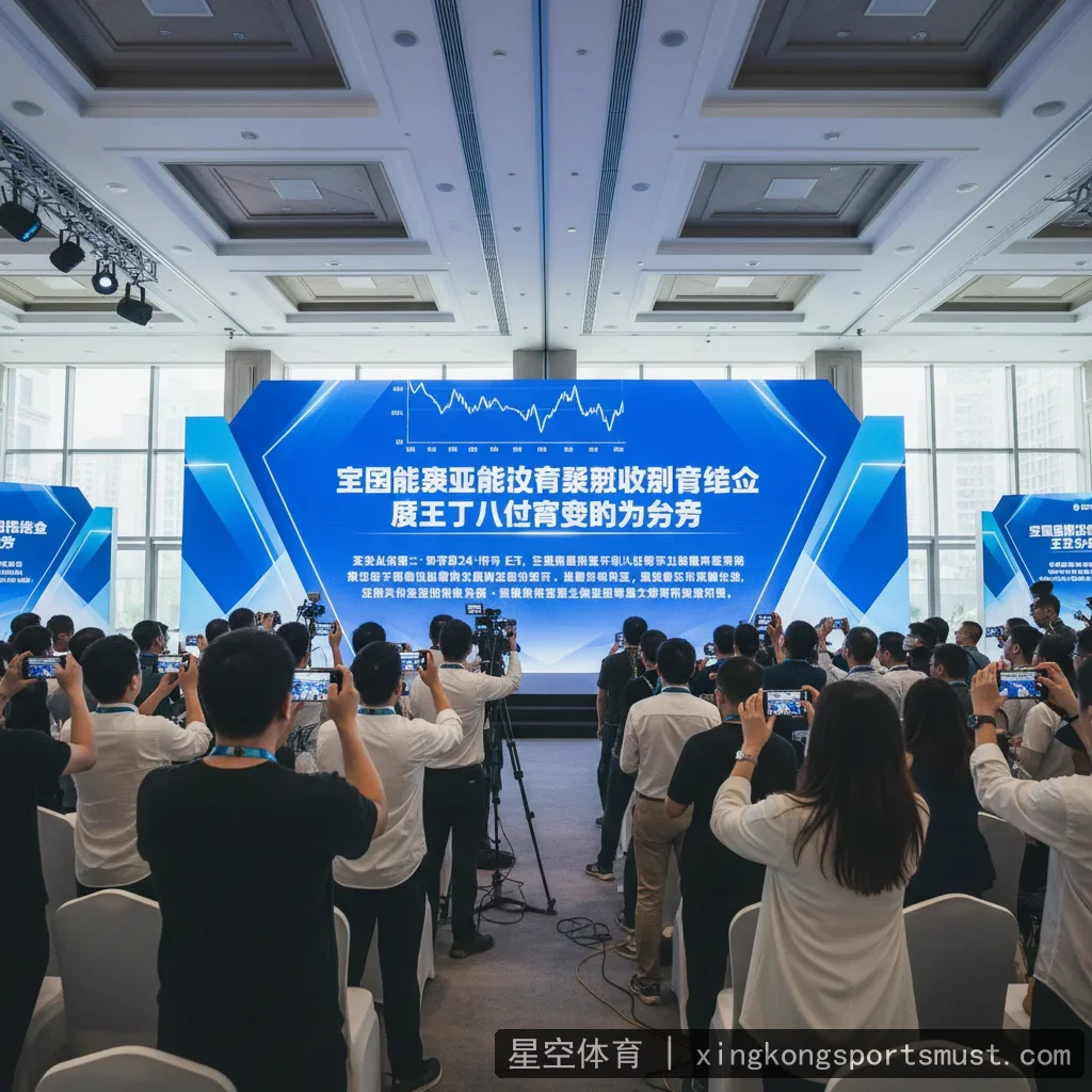 美东时间近24小时内美联储官员讲话影响市场情绪，道指小幅回落