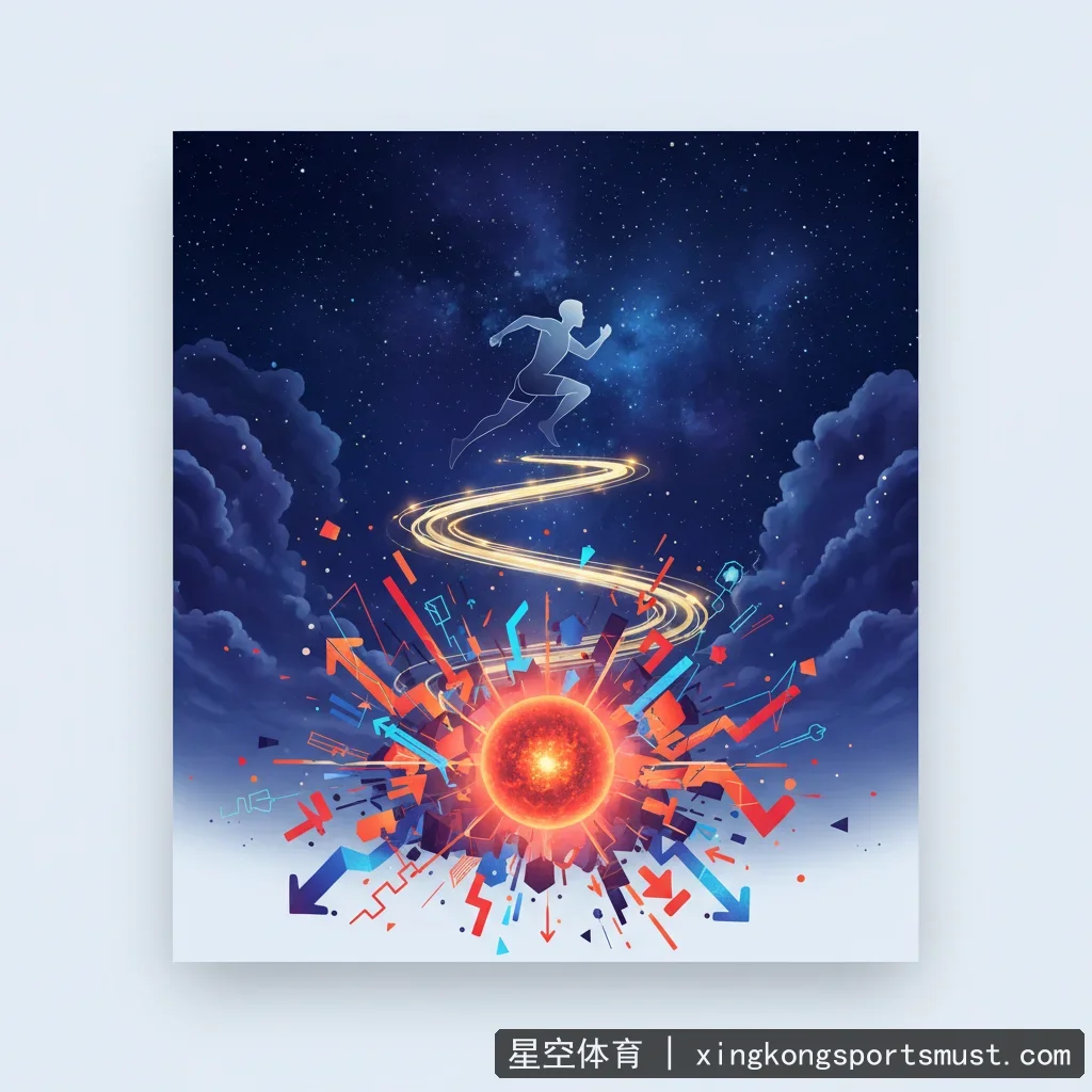 星空体育 - 美东时间近24小时内，全球股市因美国核心CPI数据动荡不安 配图1