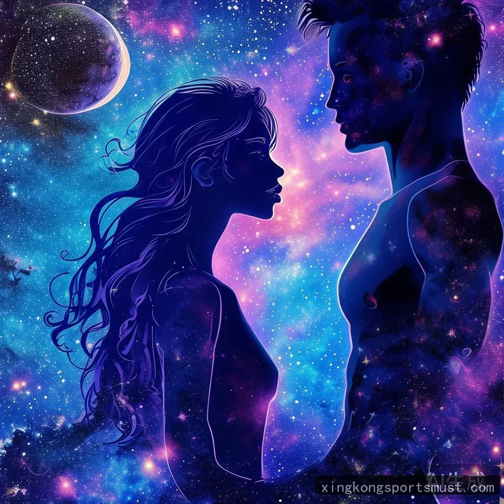 星空体育 - 泰勒·斯威夫特与凯尔西·特拉维斯约会传闻引爆社交媒体 配图1