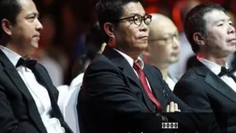 体育品牌电竞联名鞋，引领运动时尚新潮流